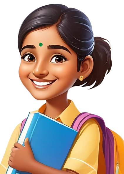 SoftConect Online Exam Service Registration Page