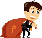 get Discount